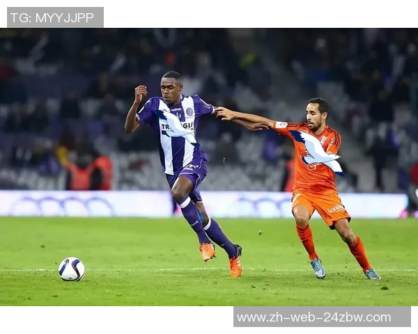 法甲第31轮精彩回顾古伊里帽子戏法助马赛大胜