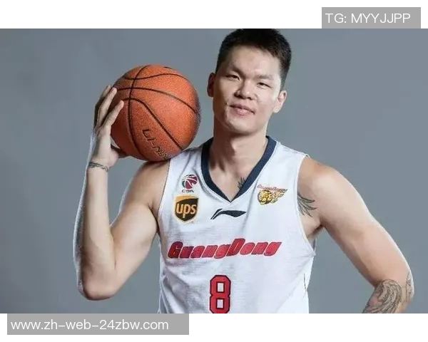 广东男篮坚定不拆队决心杜锋誓言全力争冠朱芳雨计划引援提升实力