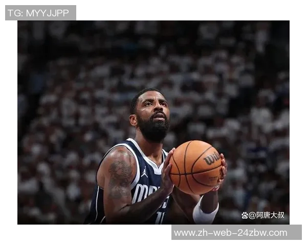 欧文重伤缺席赛季独行侠前景堪忧总经理责任重大需承担后果