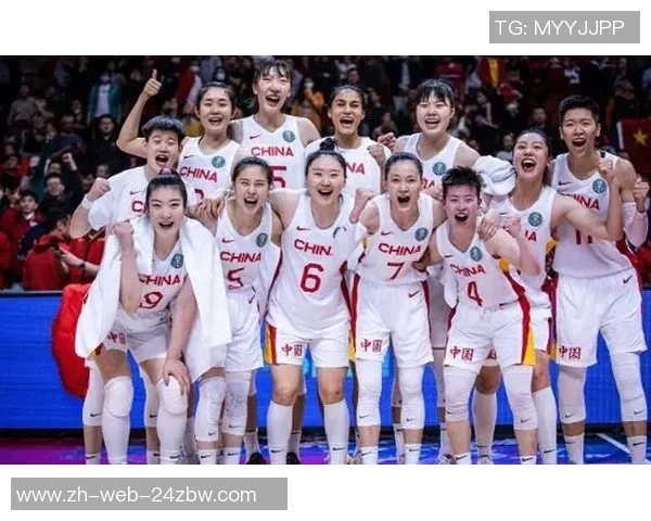 中国与澳大利亚精彩对决录像回放分析及比赛亮点总结