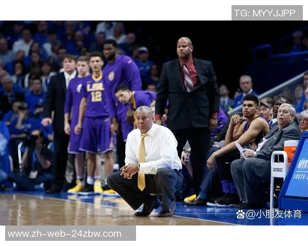 勇士队与尼克斯队激战正酣谁能在这场对决中笑到最后