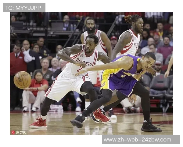 火箭与骑士精彩对决录像回放全程回顾与精彩瞬间分析