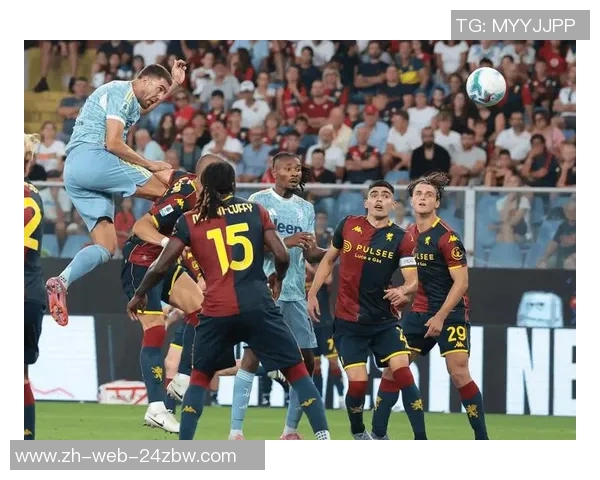 热那亚主场迎战那不勒斯谁能在意甲赛场上笑到最后