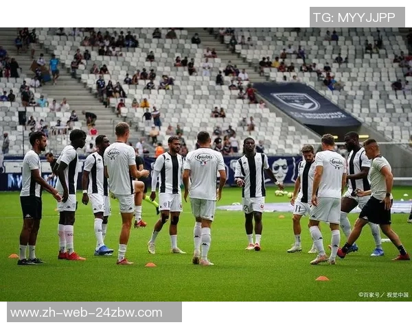 尤文图斯与皇马对决精彩瞬间图片集锦回顾