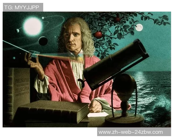 开拓者的VS探索未知领域的勇气与智慧之较量